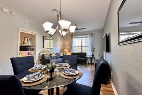 IS3-205 Lakefront Condo - Universal Studios